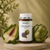 Artichoke Capsules