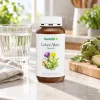 Liver-Active* Capsules