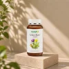 Liver-Active* Capsules
