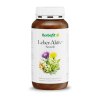 Liver-Active* Capsules