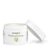 Incense cream