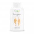 Hyaluronic Acid Gel 250 ml