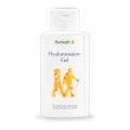 Hyaluronic Acid Gel