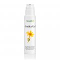 Arnica Gel 200 ml