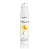 Arnica Gel