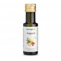 Argan Oil 100 ml