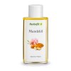 Almond Oil 100 ml