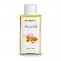 Almond Oil 100 ml